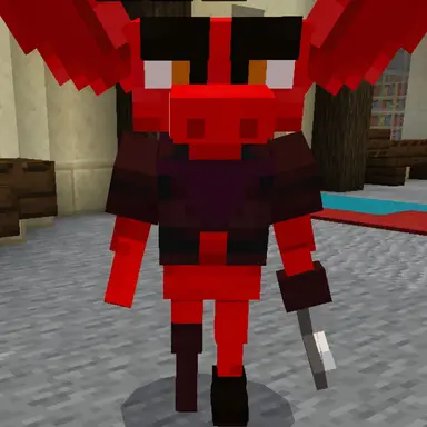 Profile image of 니트로