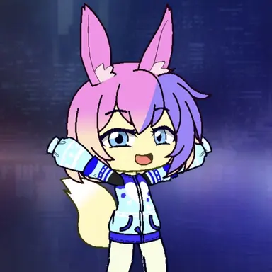 Profile image of 솔핏