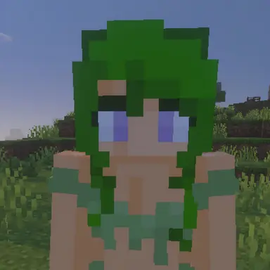 Profile image of 린