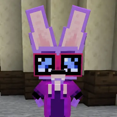 Profile image of 사샤 루페