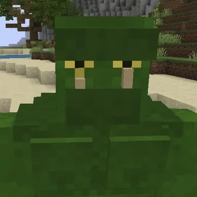 Profile image of 스턴트