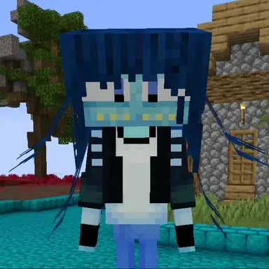 Profile image of 에디