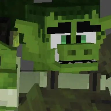 Profile image of 팡고