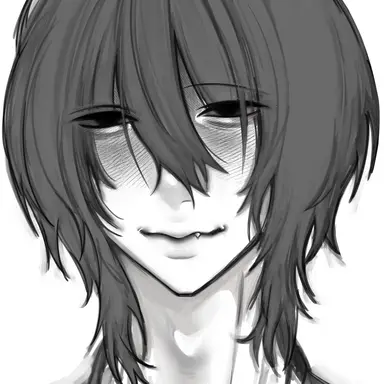 Profile image of はな