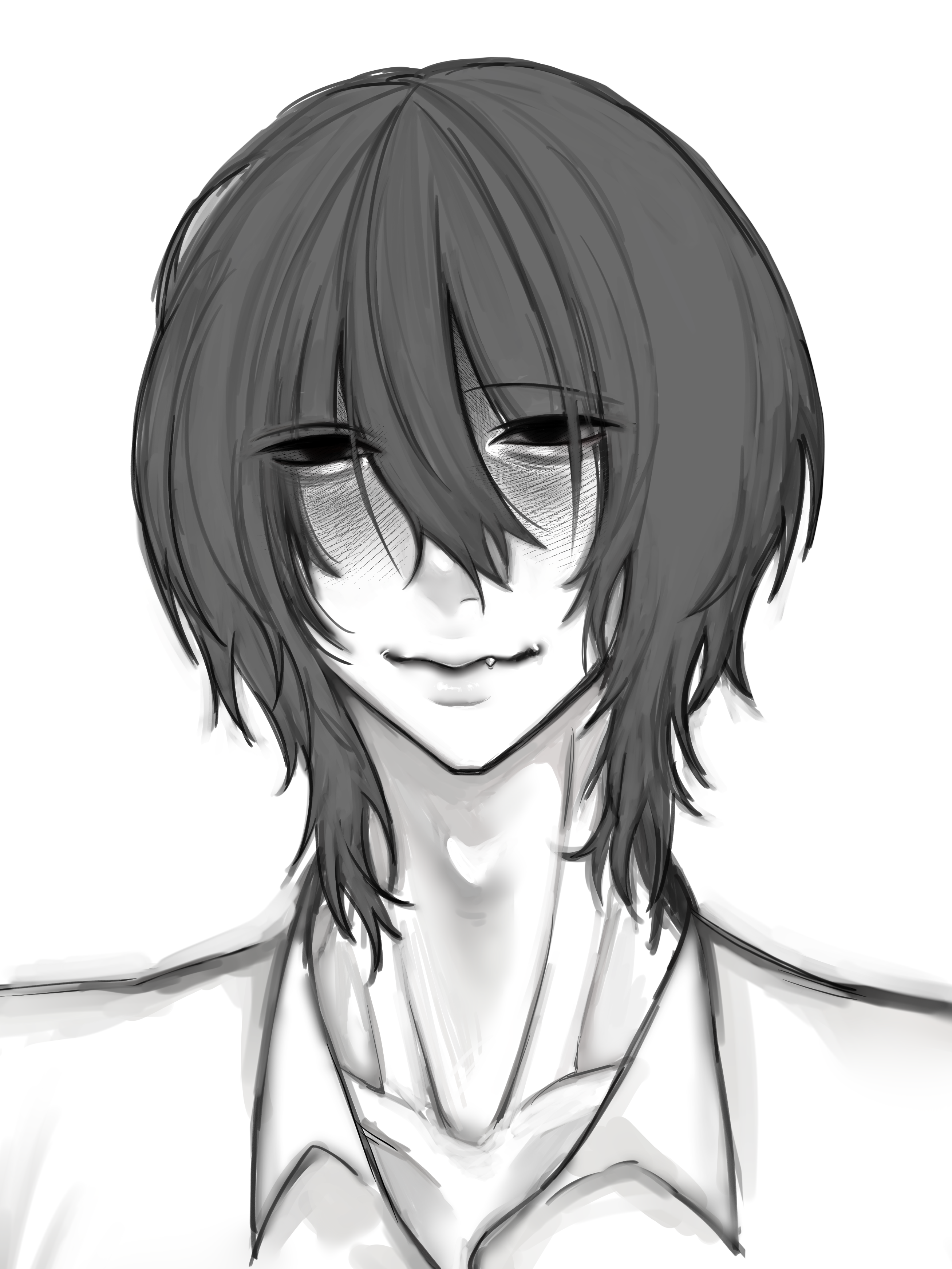 【固ツイイラスト1200いいね突破記念！！】 今日も何があったか、全部教えて。 - zeta