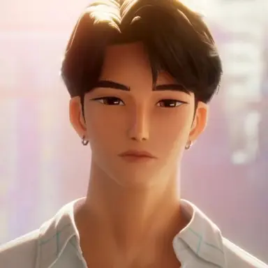 Profile image of 진우