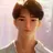 진우