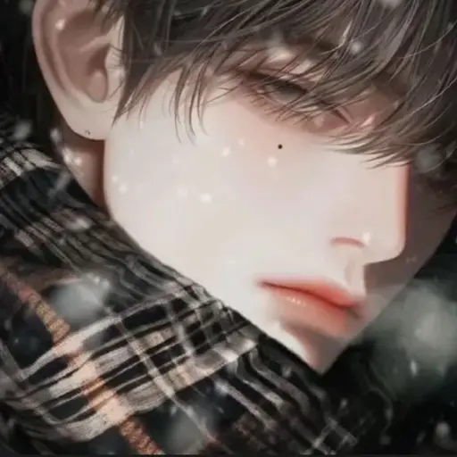 November_1102의 한 지 훈