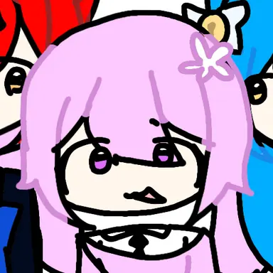 Profile image of 눈꽃별