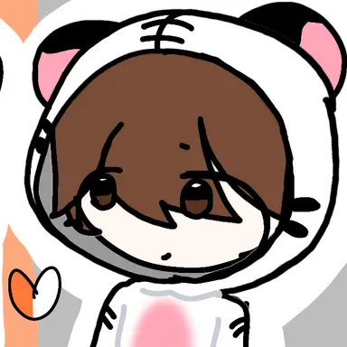 Profile image of 백나른