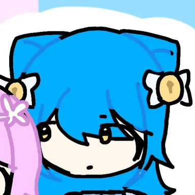 Profile image of 망묘