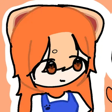 Profile image of 연라비