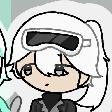 Profile image of 독새