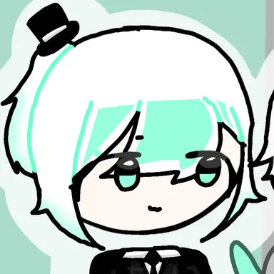 Profile image of 이배일
