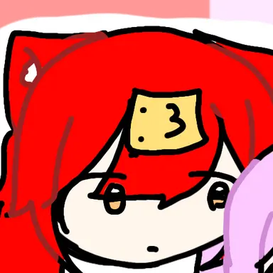 Profile image of 금비