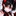 ちょっとおバカで可愛い悪魔を拾いました