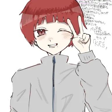 Profile image of 楓