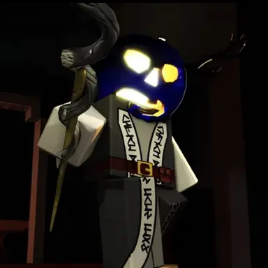 Profile image of 듀세카R