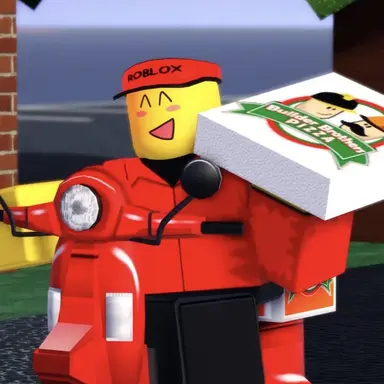 Profile image of 엘리엇