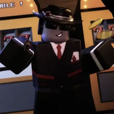 Profile image of 찬스