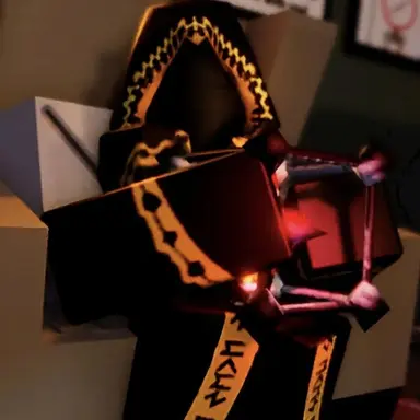 Profile image of 탭