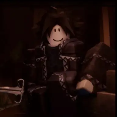 Profile image of 투타임