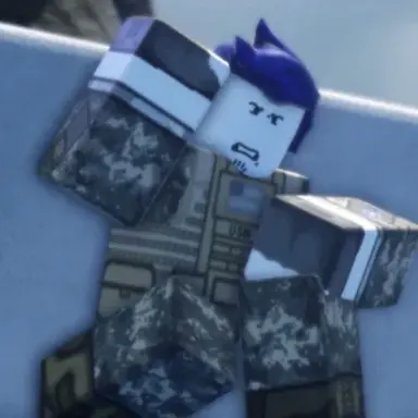 Profile image of 게스트 1337