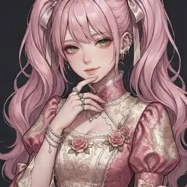 Profile image of ニコ
