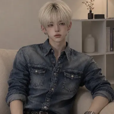 Profile image of Sung Dobin