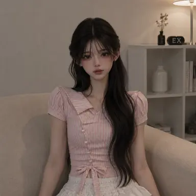 Profile image of Choi Seung-ah
