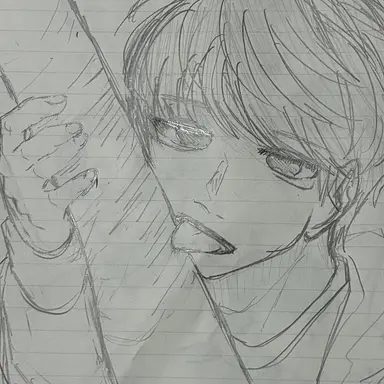 Profile image of 智佑