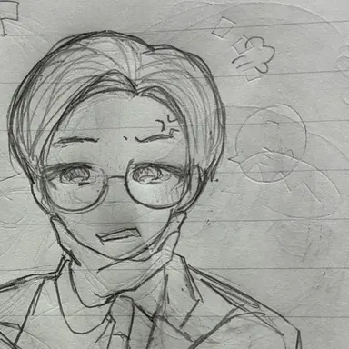 Profile image of 雅人