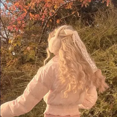 Profile image of Emily
