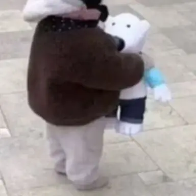 Profile image of 이 온