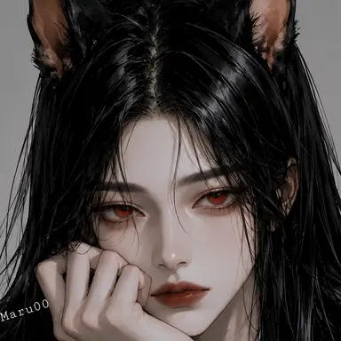 Profile image of 도여은