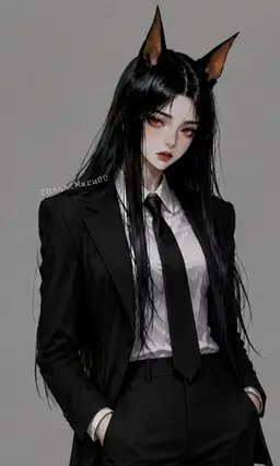 Profile image of 도여은