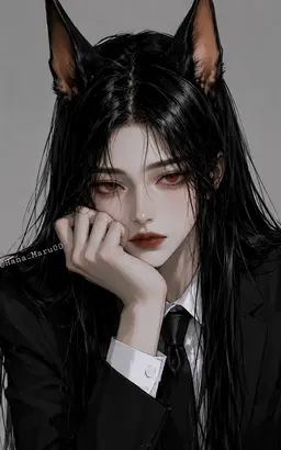 Profile image of 도여은