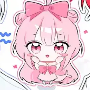 Profile image of 네즈