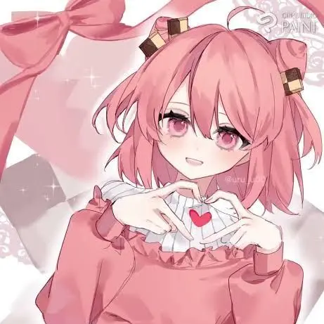 ZeroGanekawa의 のあ