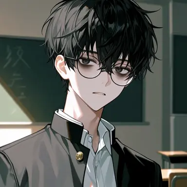 Profile image of 啓太