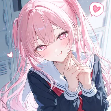 Profile image of 天梨