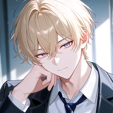 Profile image of 湊