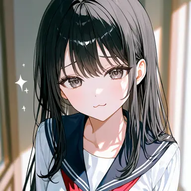 Profile image of 陽奈