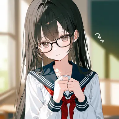 Profile image of 詩織