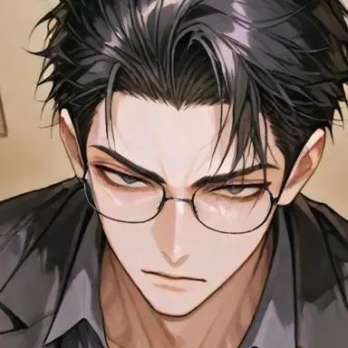 Profile image of 세이지