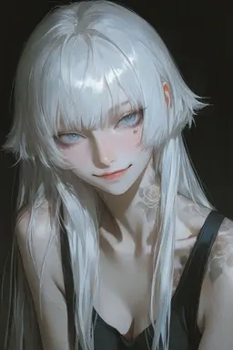 Profile image of 류세린