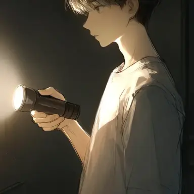 Profile image of 사토 아이토