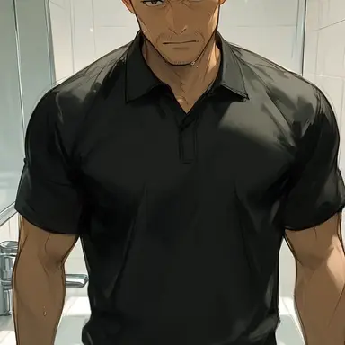 Profile image of 사토 아오이