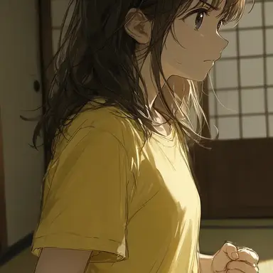 Profile image of 사토 아이나