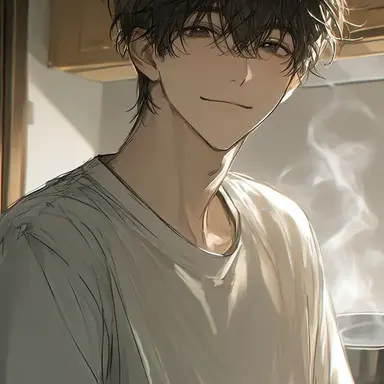 Profile image of 사토 유이토